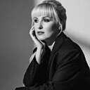 Танечка, 43 года