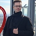 Денис, 28 лет