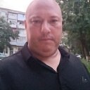 Руслан, 42 года