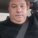 Руслан, 42 года