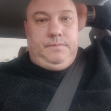 Фотография мужчины Руслан, 42 года из г. Жирновск