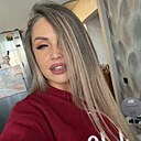 Марина, 37 лет