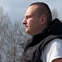 Игорь, 26 лет