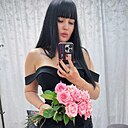 Гертруда, 32 года