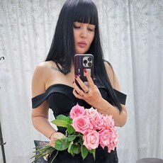 Фотография девушки Гертруда, 32 года из г. Чита
