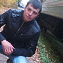 Дмитрий, 39 лет