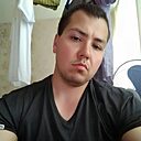 Никто, 36 лет