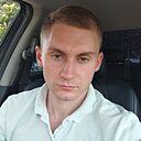 Aк, 26 лет