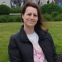 Юлия, 39 лет