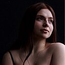 Татьяна, 24 года