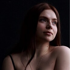 Фотография девушки Татьяна, 24 года из г. Минск