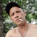 Александр, 39 лет