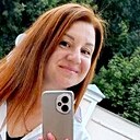 Анастасия, 37 лет
