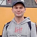 Юрий, 40 лет