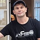 Юрий, 41 год