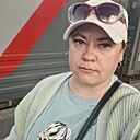 Татьяна, 39 лет
