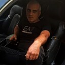 Devid, 40 лет