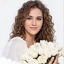 Ксения, 43 года