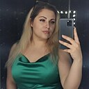 Алёна, 34 года
