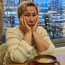 Алёнка, 39 лет