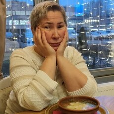 Фотография девушки Алёнка, 39 лет из г. Чапаевск