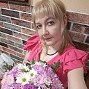 Анна, 44 года