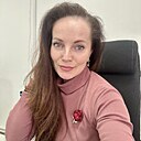 Светлана, 49 лет