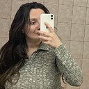 Анна, 28 лет