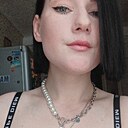Елена, 30 лет