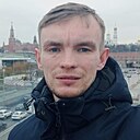 Дмитрий, 28 лет