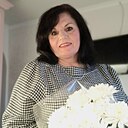 Тамара, 62 года