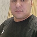 Рустам, 41 год