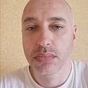 Андрей, 47 лет