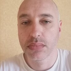 Фотография мужчины Андрей, 47 лет из г. Винница