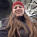 Ксения, 44 года