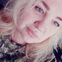 Галина, 44 года