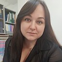 Анастасия, 31 год