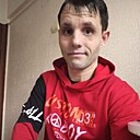 Игорь, 38 лет