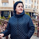 Тетяна, 54 года