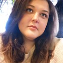 Юлия, 38 лет