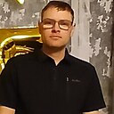 Эдуард, 32 года
