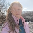 Елена, 36 лет