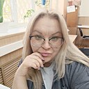 Ксения, 37 лет