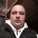 Саныч, 35 лет