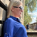Елена, 36 лет
