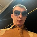 Макс, 29 лет