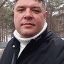 Михаил, 41 год
