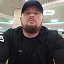 Руслан, 39 лет