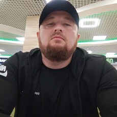 Фотография мужчины Руслан, 39 лет из г. Новотроицк