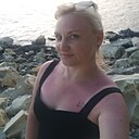 Ольга, 38 лет